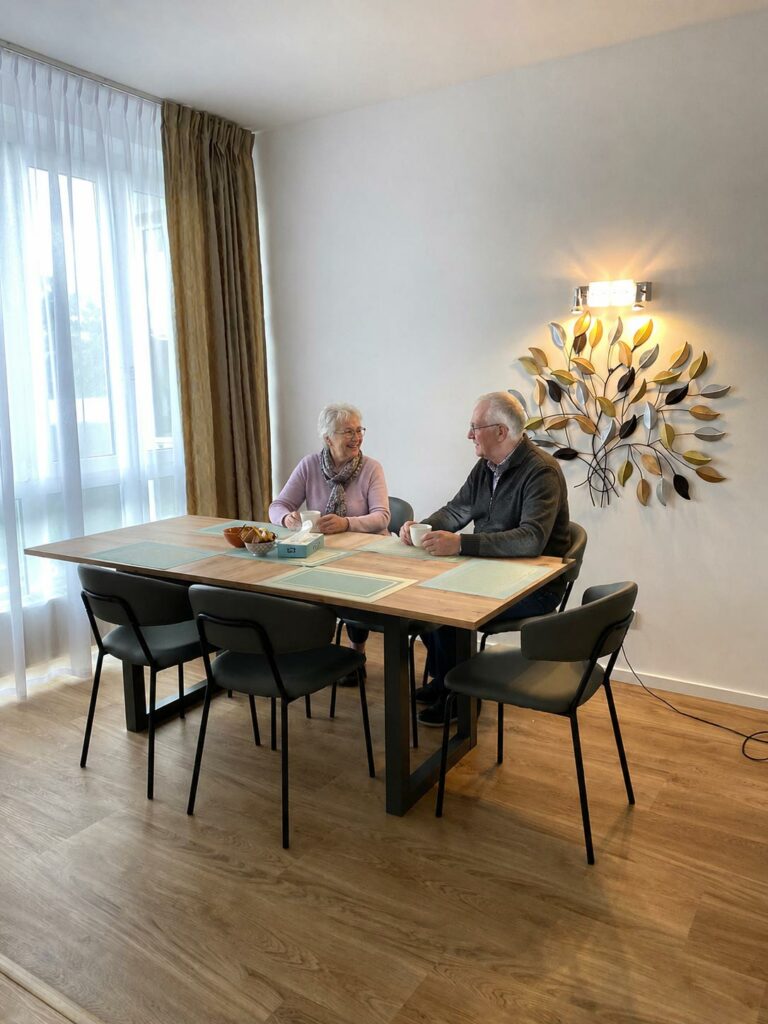 Betreuten-Wohngemeinschaft-Helena-3-demenzbetreuung